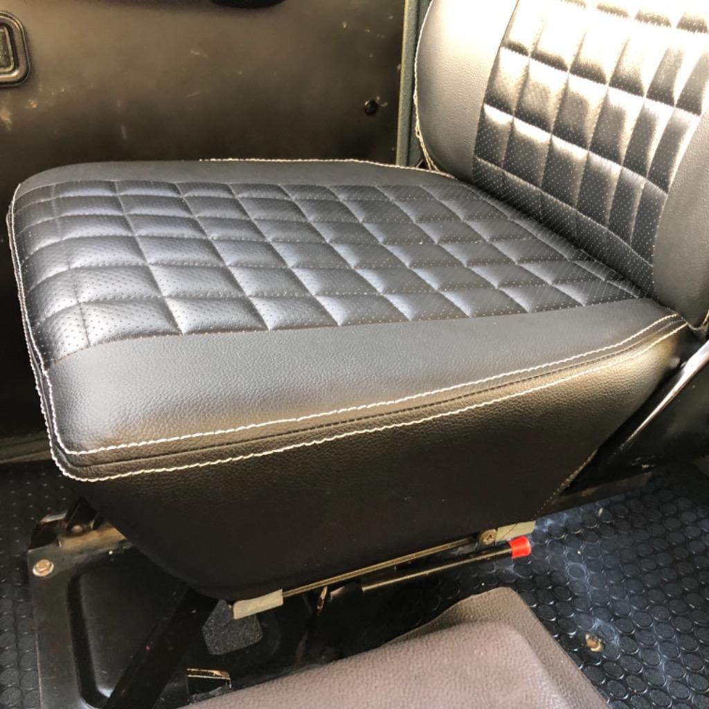 1991 Mercedes-Benz G-Class - $79,000