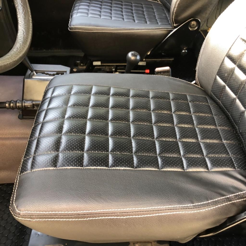 1991 Mercedes-Benz G-Class - $79,000