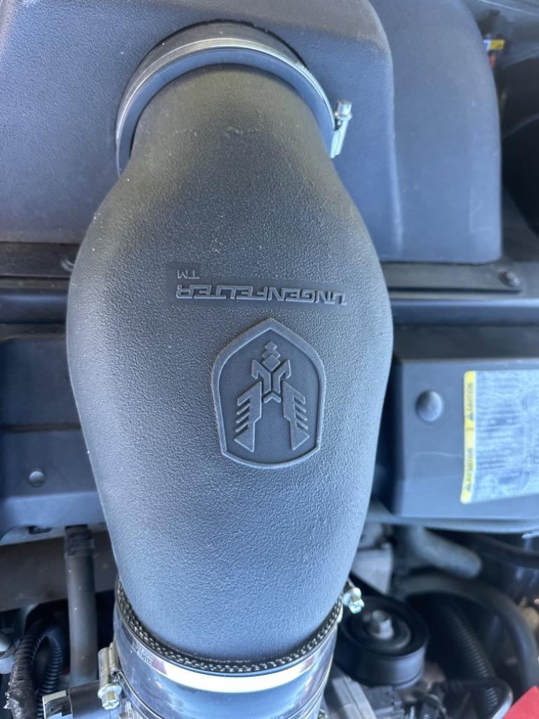 2006 Chevrolet Corvette - $42,995
