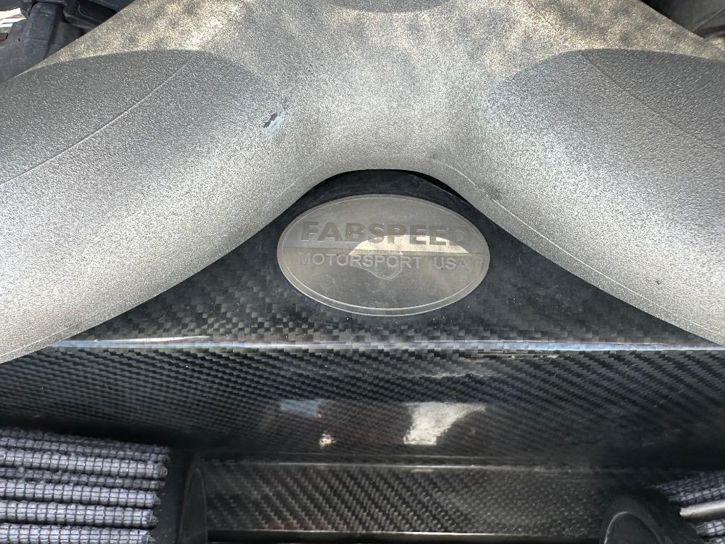 2008 Porsche 911 - $74,995