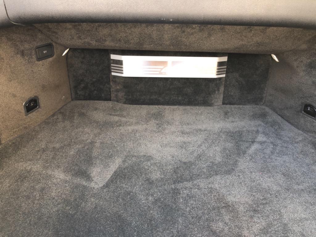 2013 Bentley GTC - $87,900