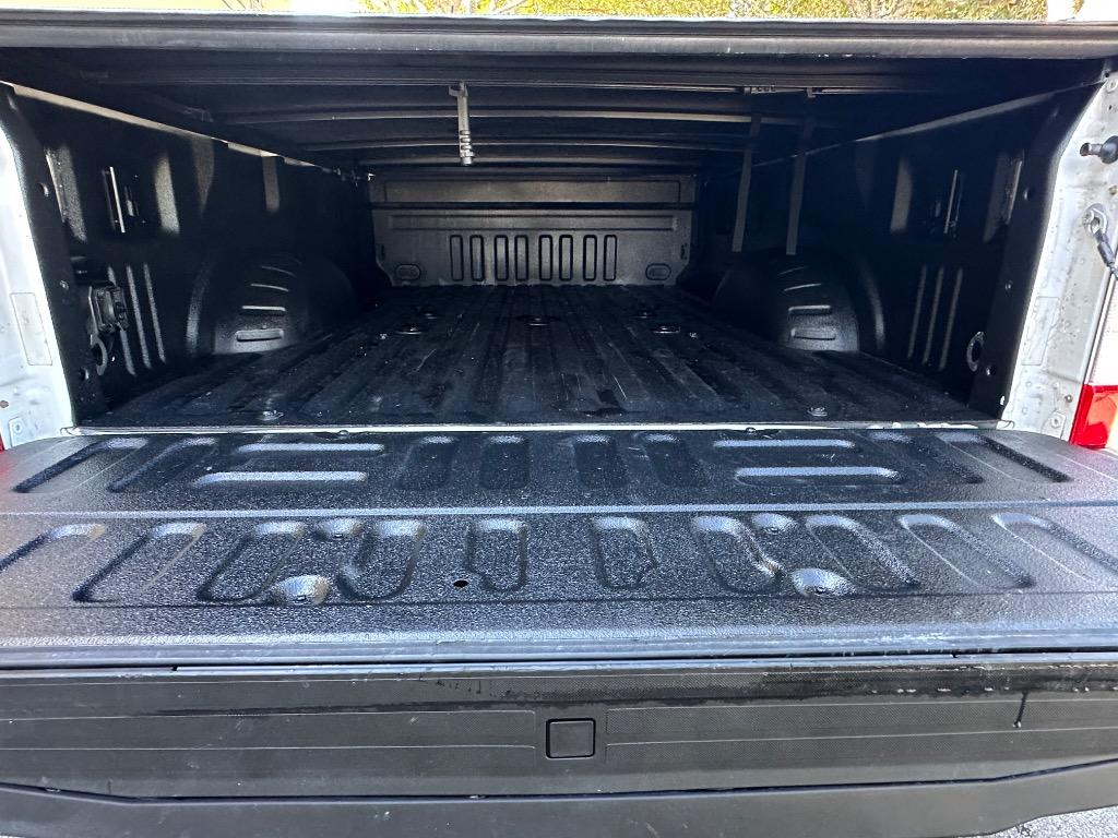 2019 Ford F-350 - $51,995