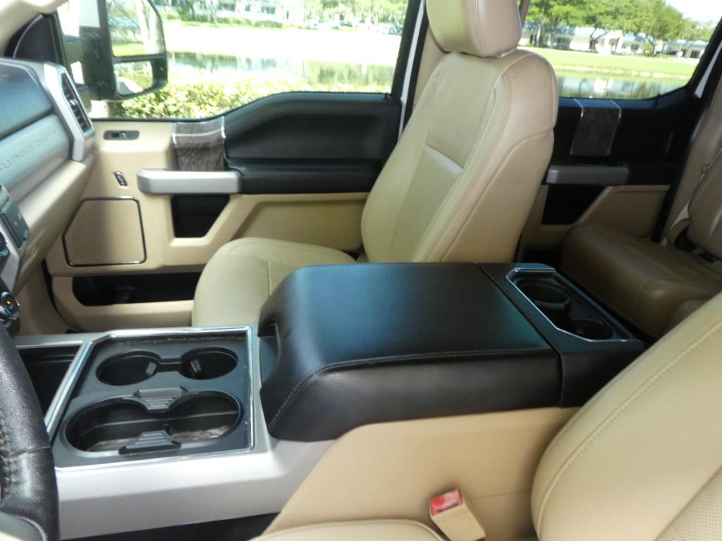 2019 Ford F-350 - $51,995