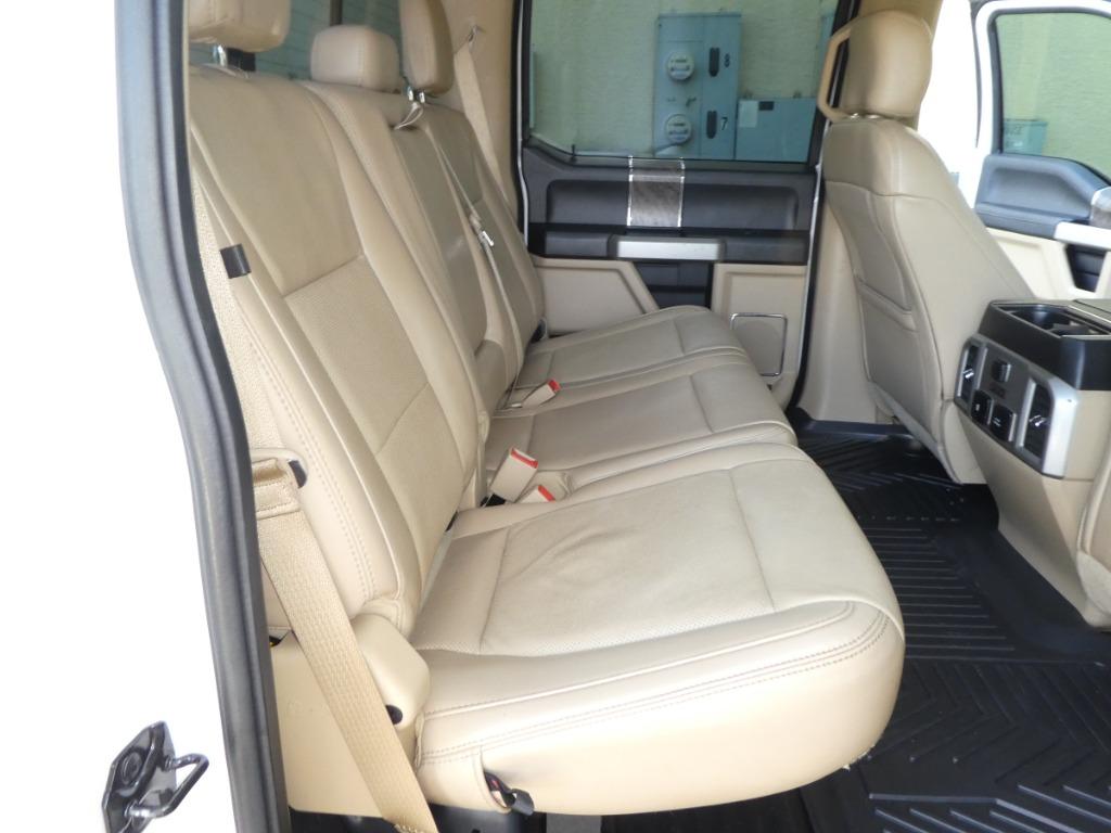 2019 Ford F-350 - $51,995