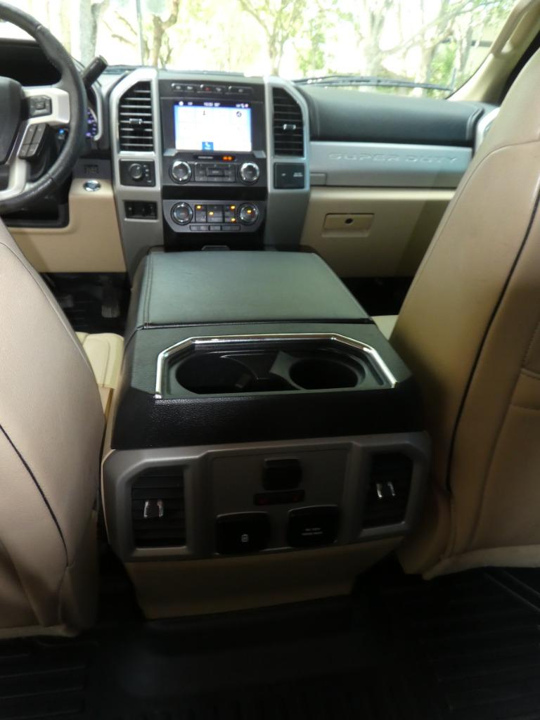 2019 Ford F-350 - $51,995