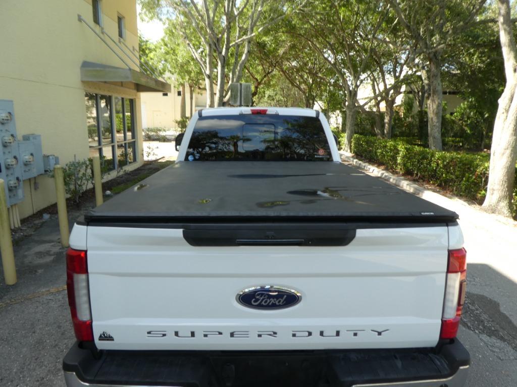 2019 Ford F-350 - $51,995
