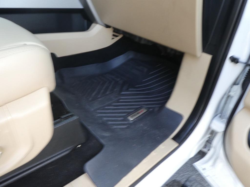 2019 Ford F-350 - $51,995