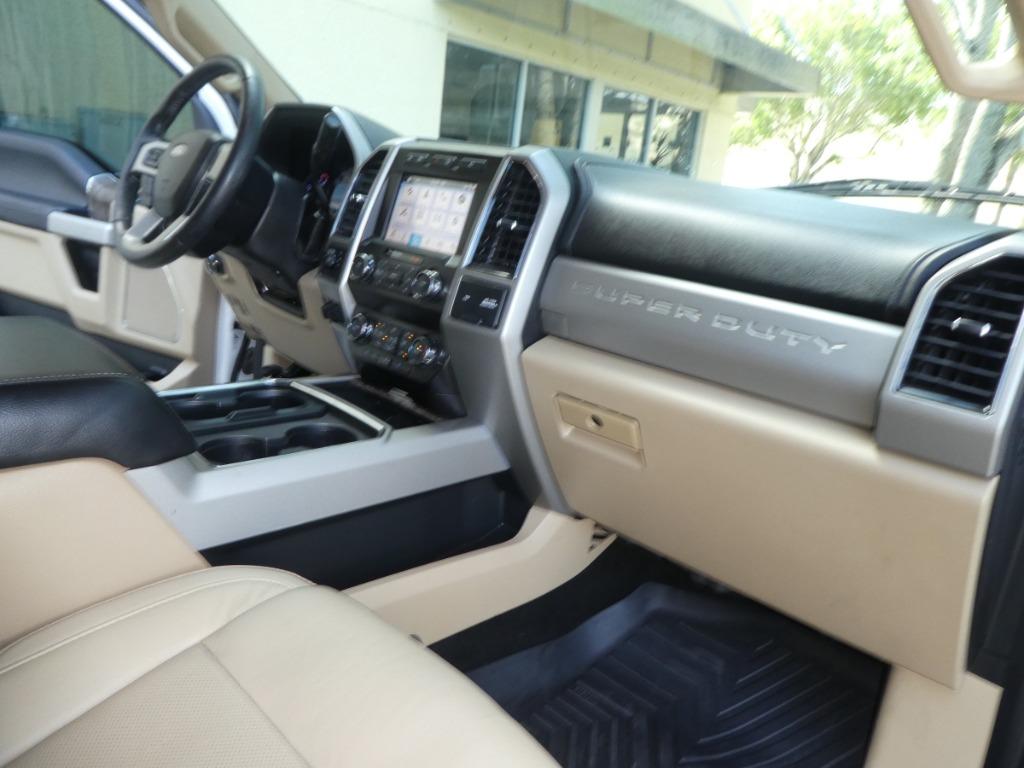 2019 Ford F-350 - $51,995