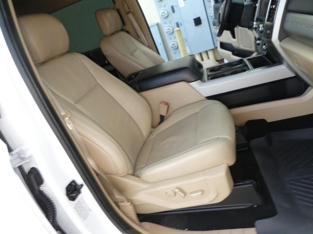 2019 Ford F-350 - $51,995