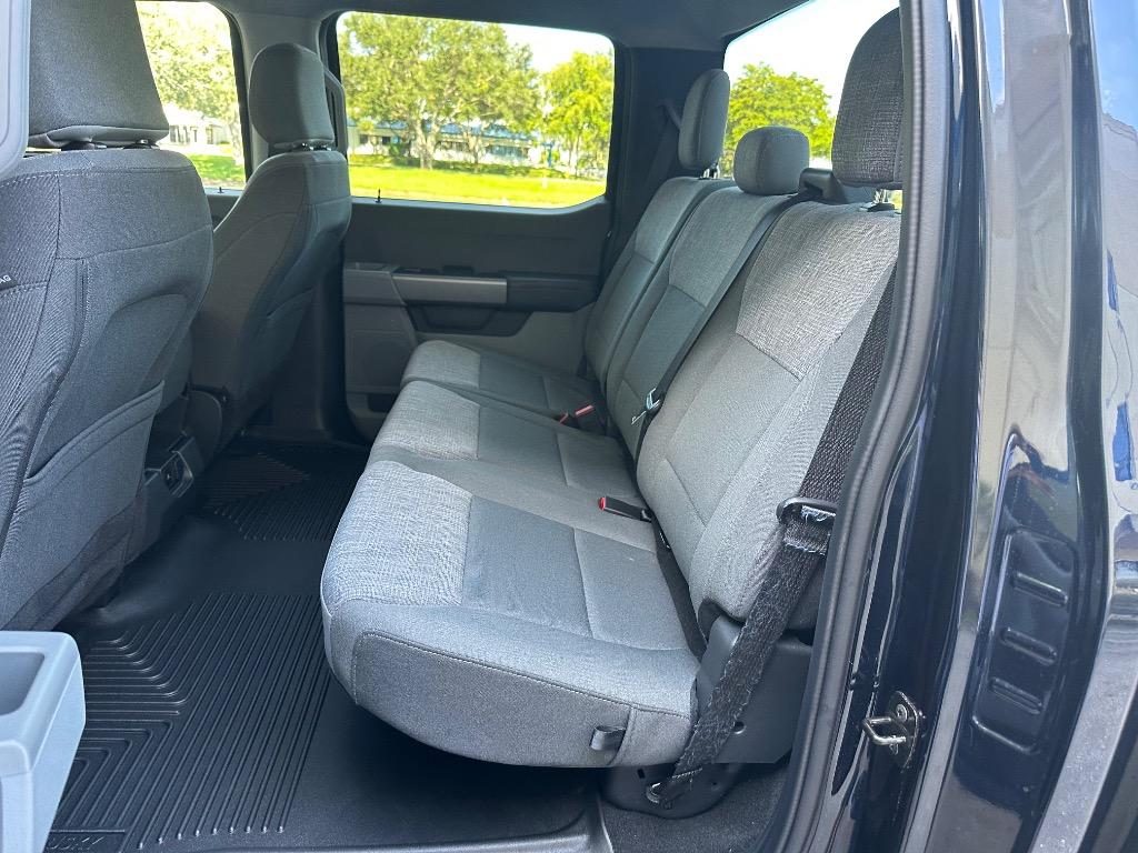 2025 Ford F-350 Super Duty - $62,500