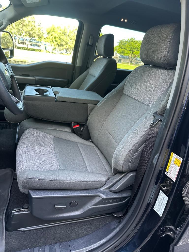 2025 Ford F-350 Super Duty - $62,500
