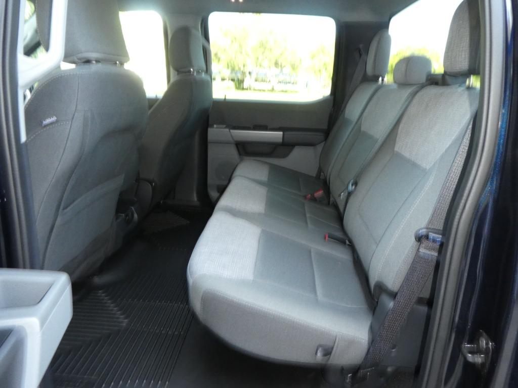2025 Ford F-350 Super Duty - $68,995