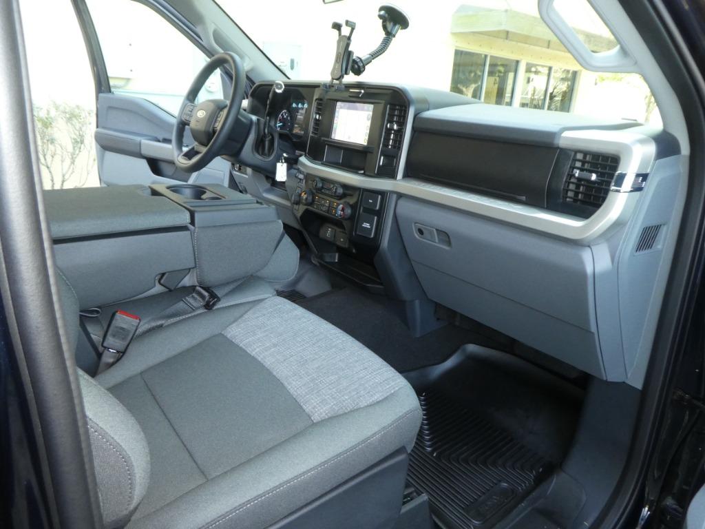 2025 Ford F-350 Super Duty - $68,995