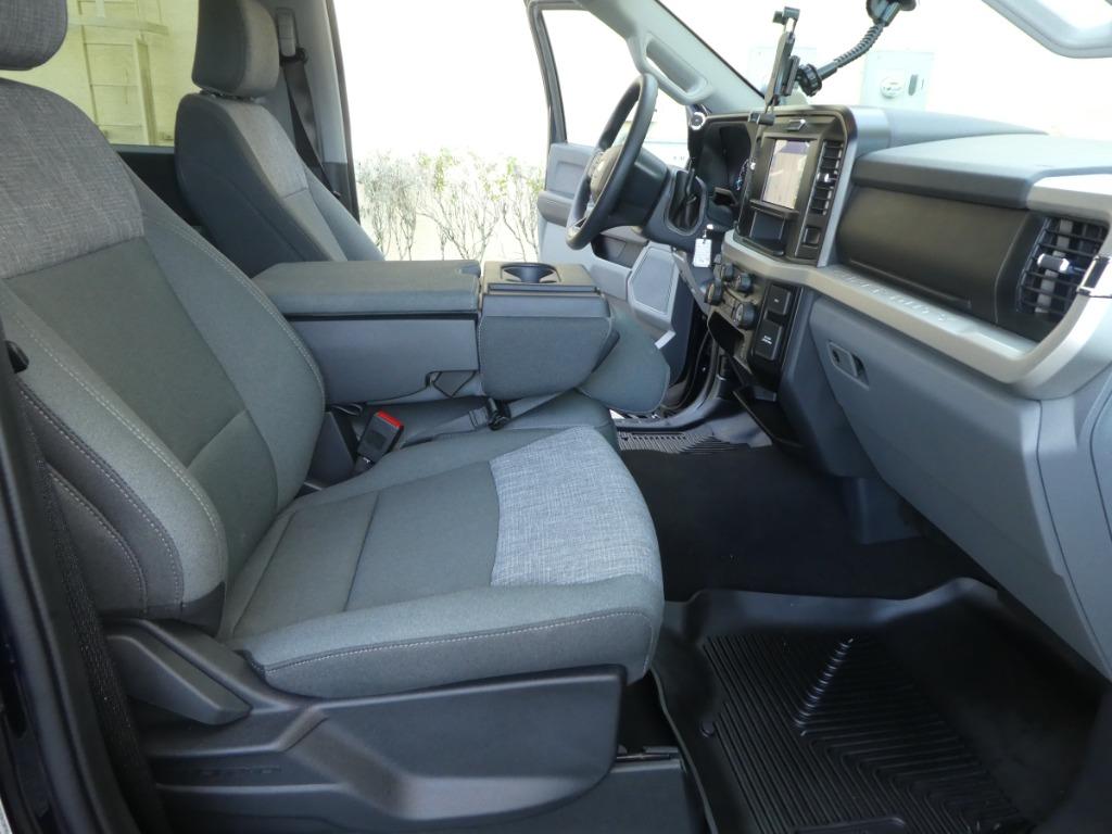 2025 Ford F-350 Super Duty - $68,995