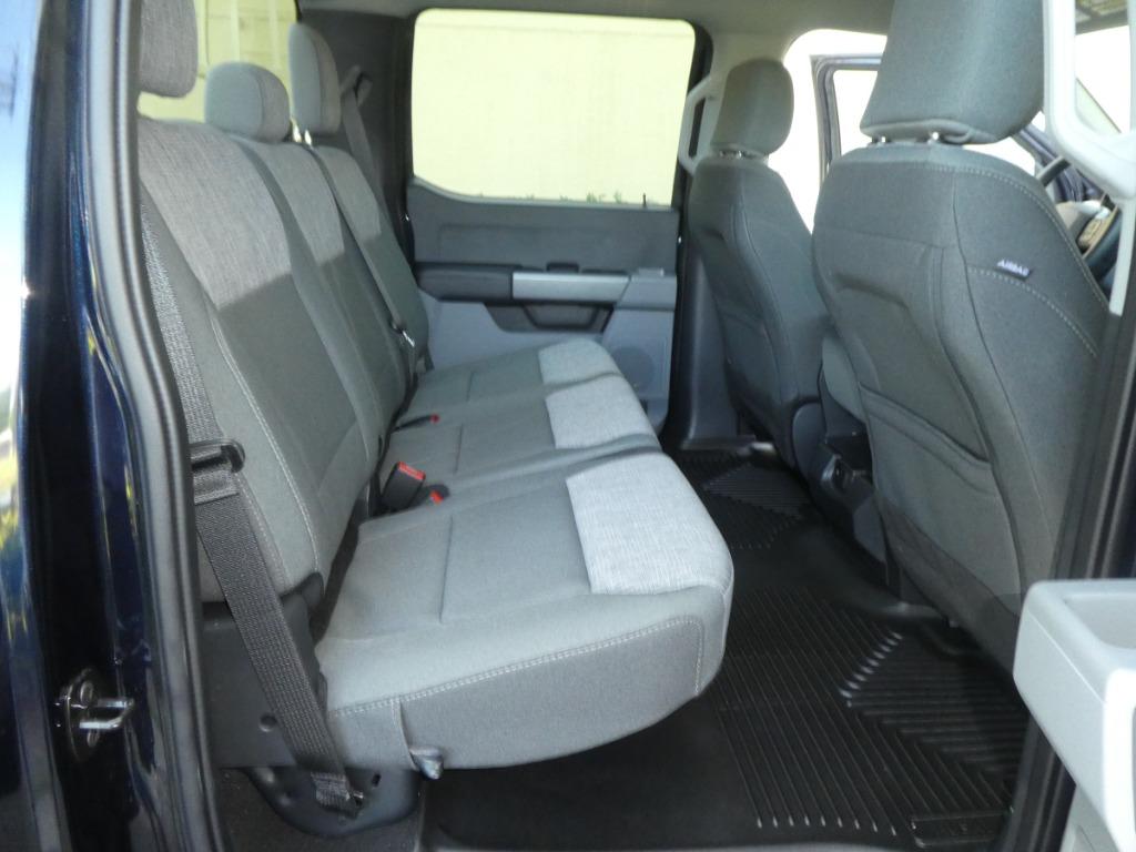 2025 Ford F-350 Super Duty - $68,995