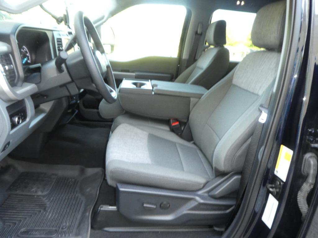 2025 Ford F-350 Super Duty - $68,995