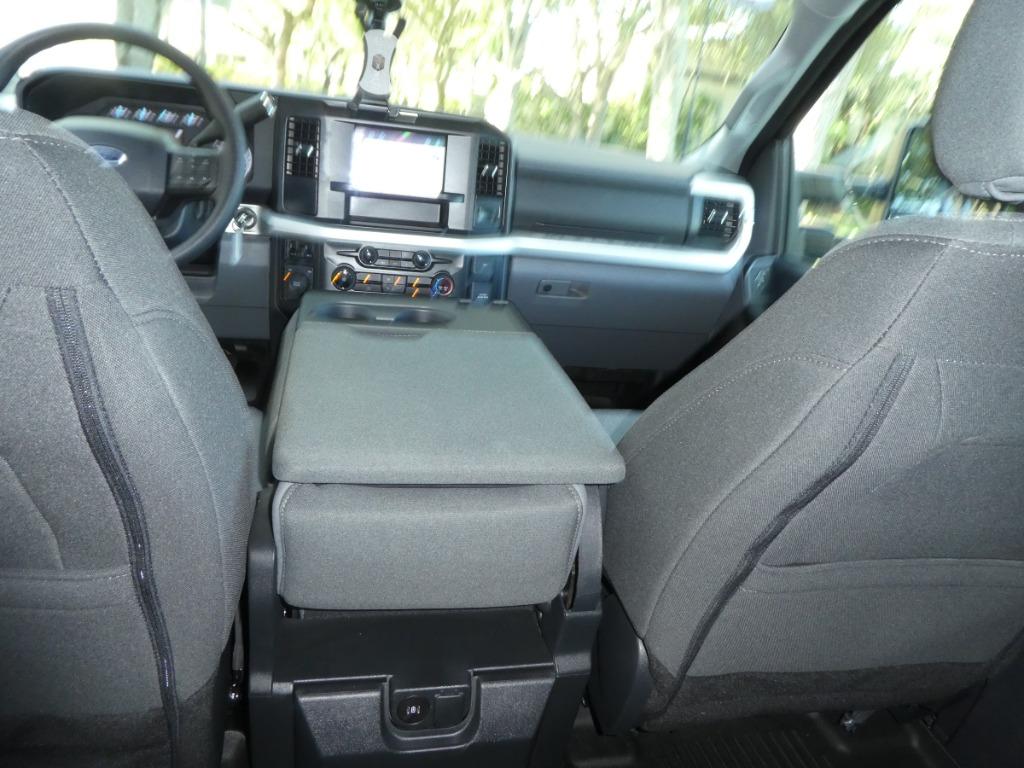 2025 Ford F-350 Super Duty - $68,995