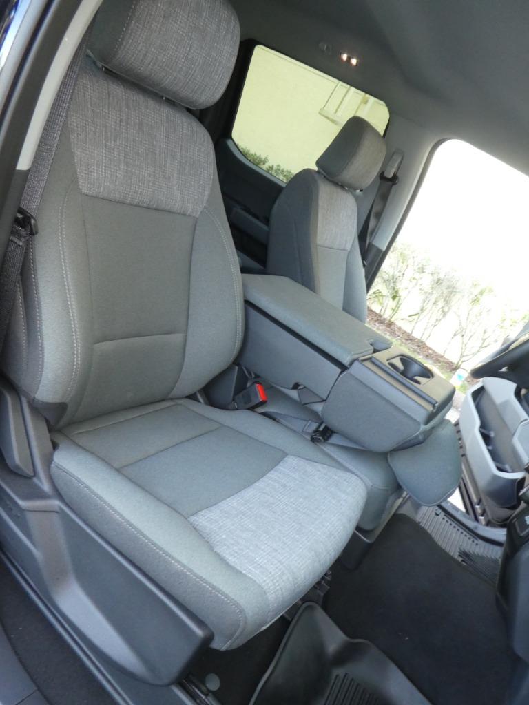 2025 Ford F-350 Super Duty - $68,995