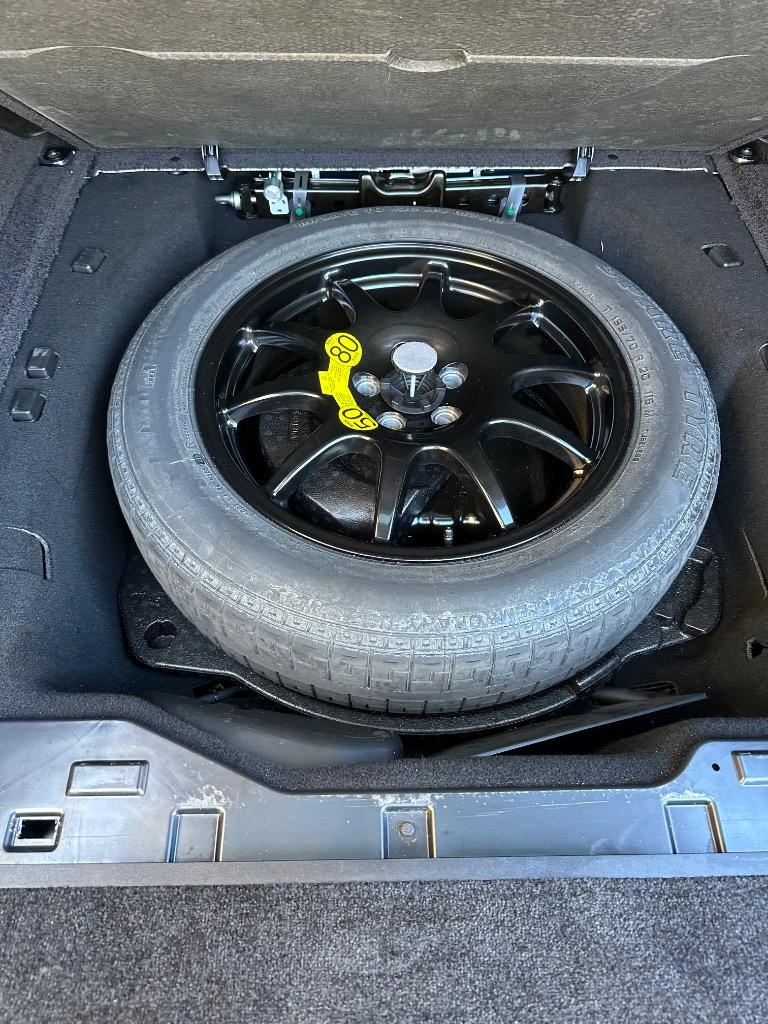 2019 Land Rover Range Rover - $32,995