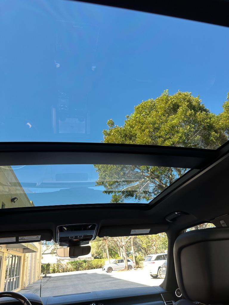 2019 Land Rover Range Rover - $32,995