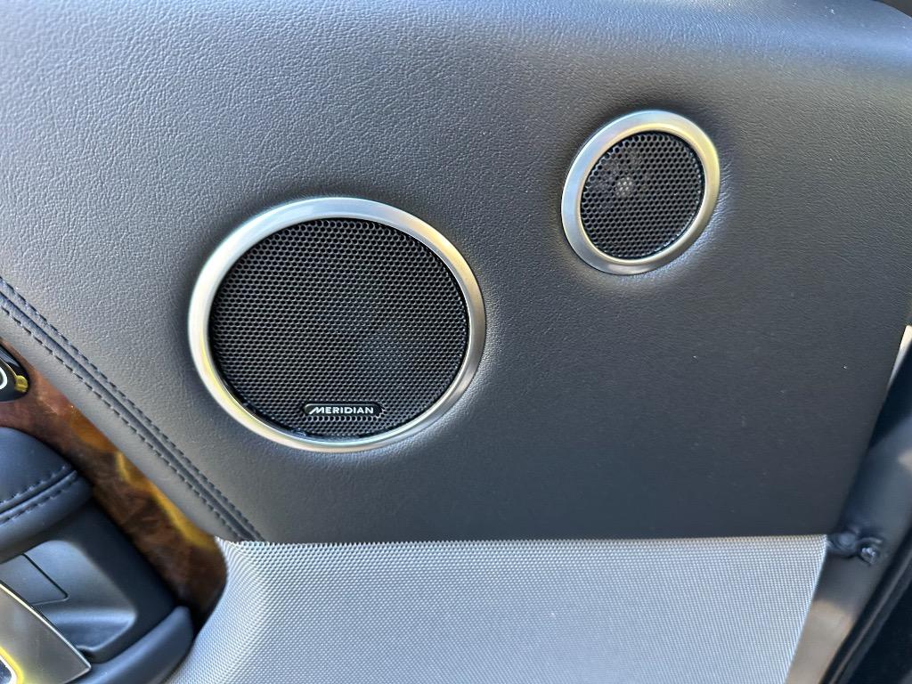 2019 Land Rover Range Rover - $32,995