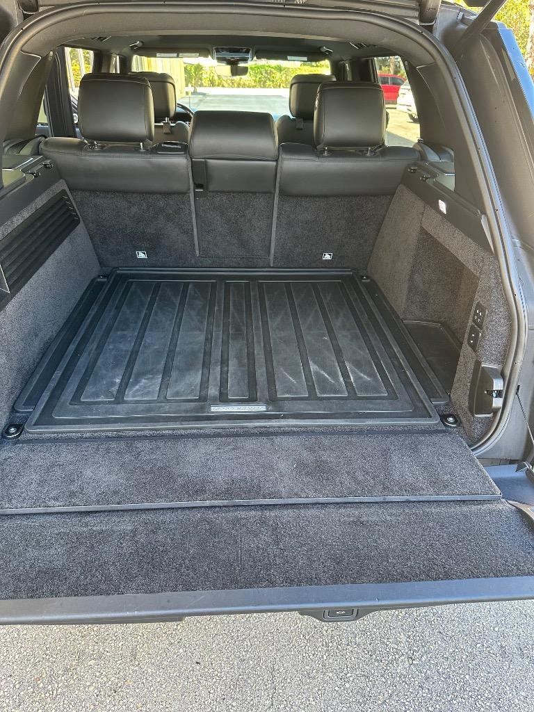 2019 Land Rover Range Rover - $32,995