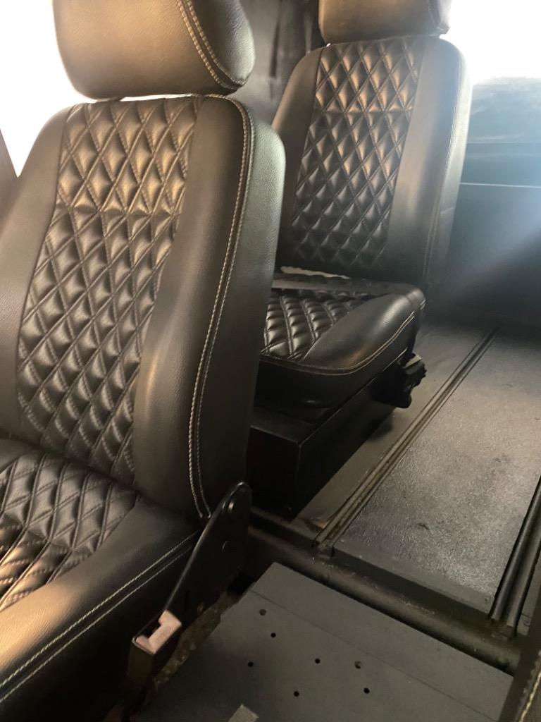 1990 Mercedes-Benz GD 250 - $69,000