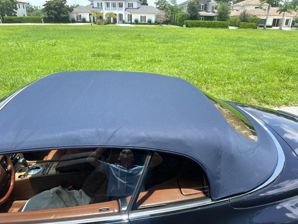 2010 Bentley Continental - $44,995