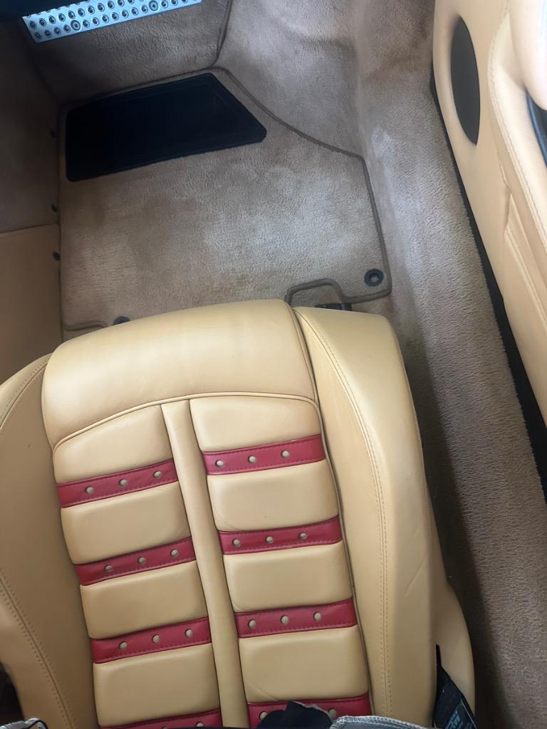 2006 Ferrari F430 - $99,995