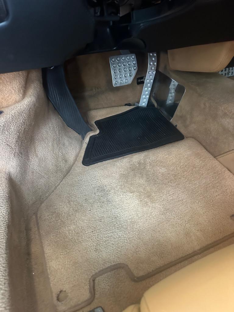 2006 Ferrari F430 - $99,995