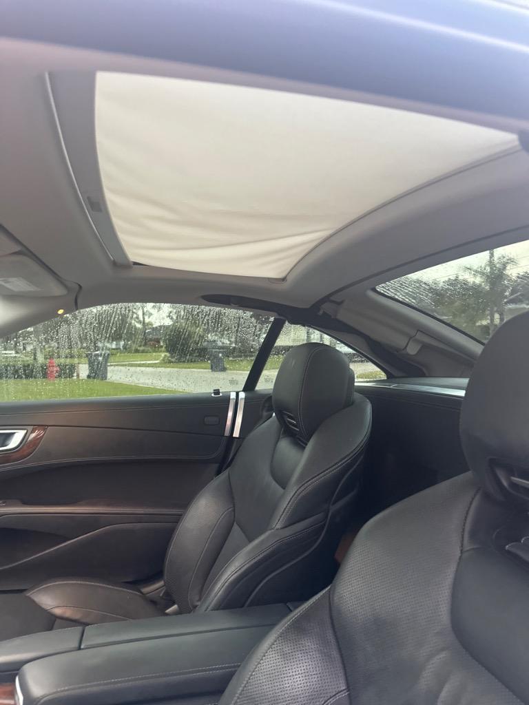 2017 Mercedes-Benz SL-Class - $35,995