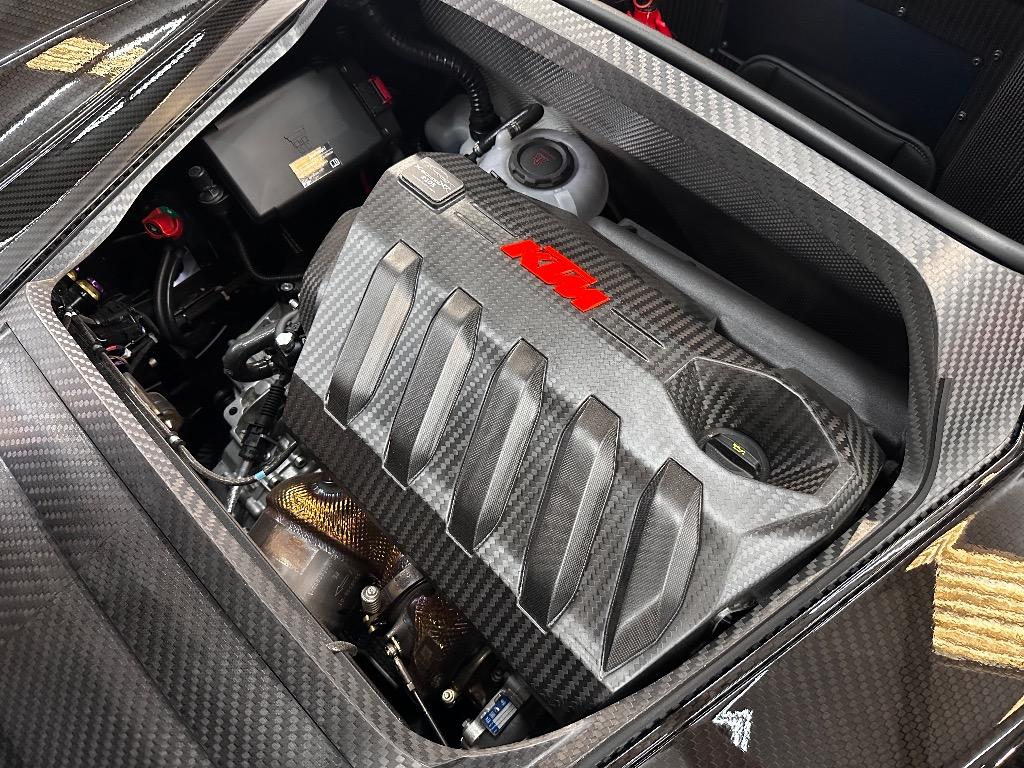 2025 KTM 1290 Super Duke GT - $795,000