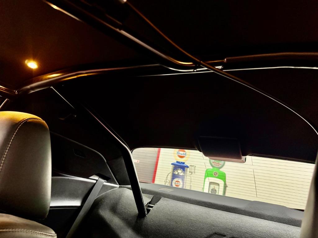 2019 Dodge Challenger - $99,500