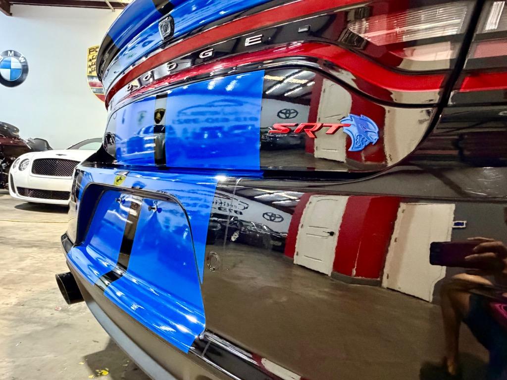 2023 Dodge Charger - $79,995