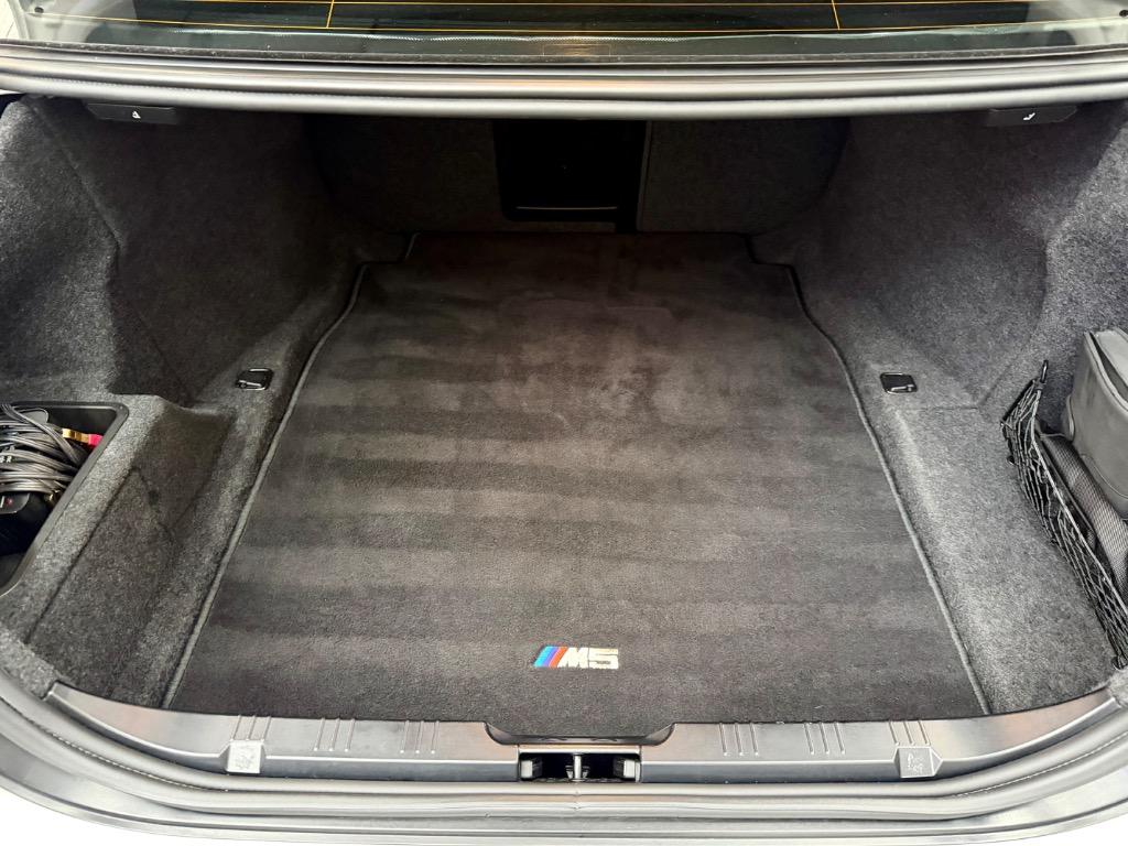 2008 BMW M - $79,995