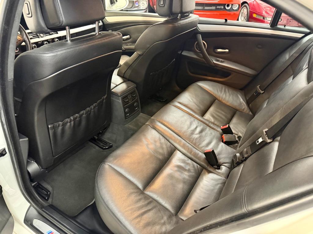 2008 BMW M - $79,995