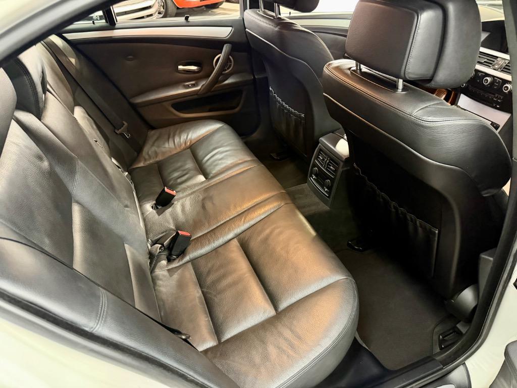 2008 BMW M - $79,995