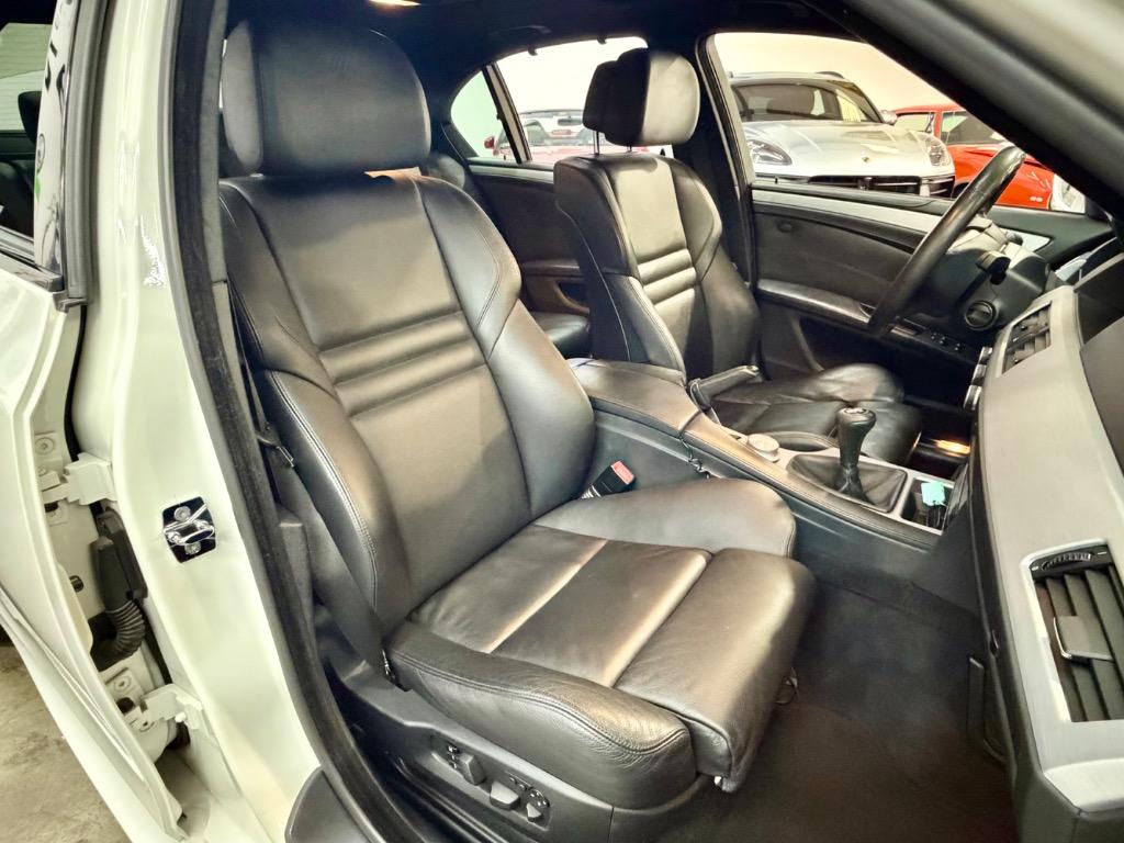2008 BMW M - $79,995