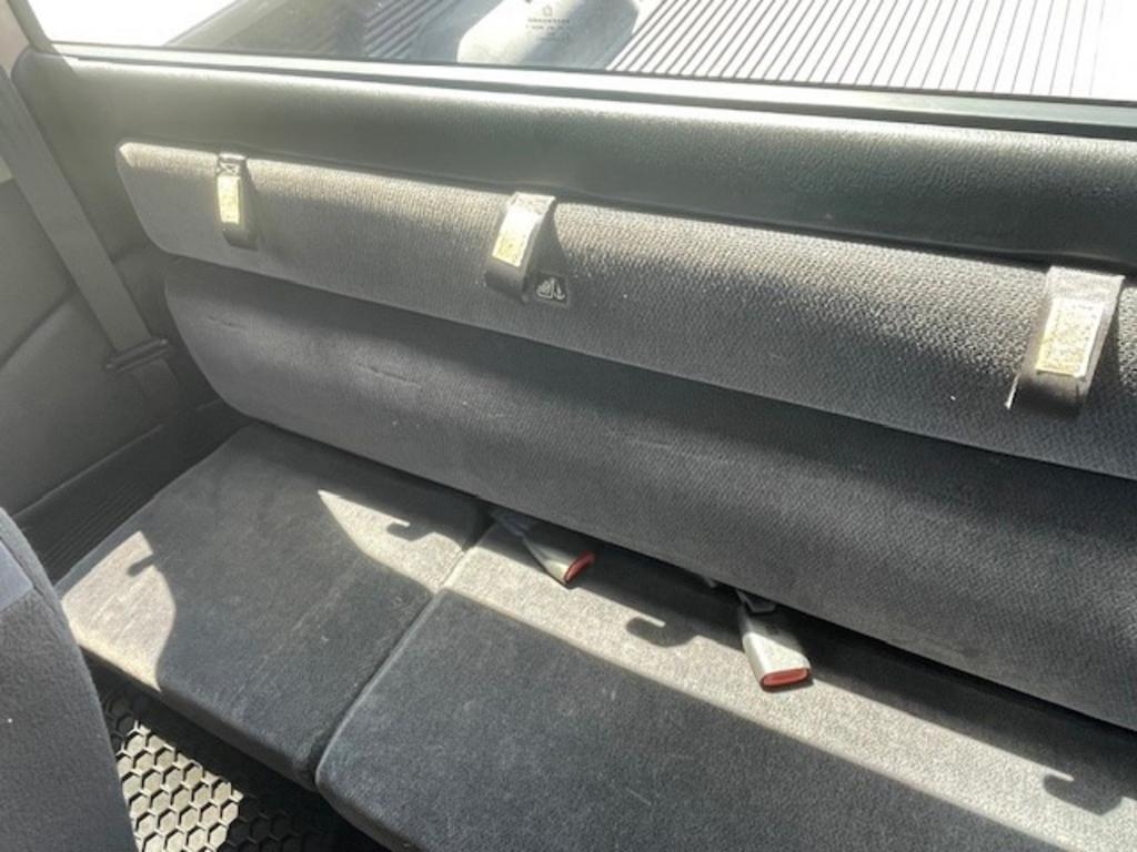 2003 Dodge Dakota photo