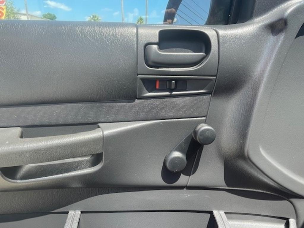 2003 Dodge Dakota photo