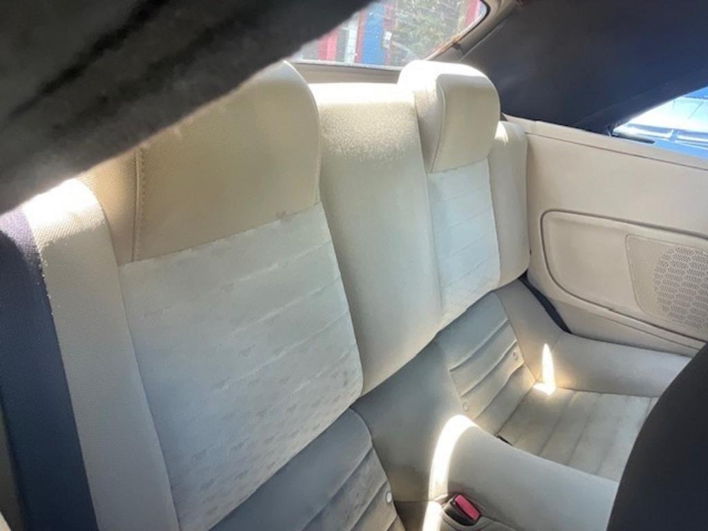 2006 Ford Mustang - $8,995