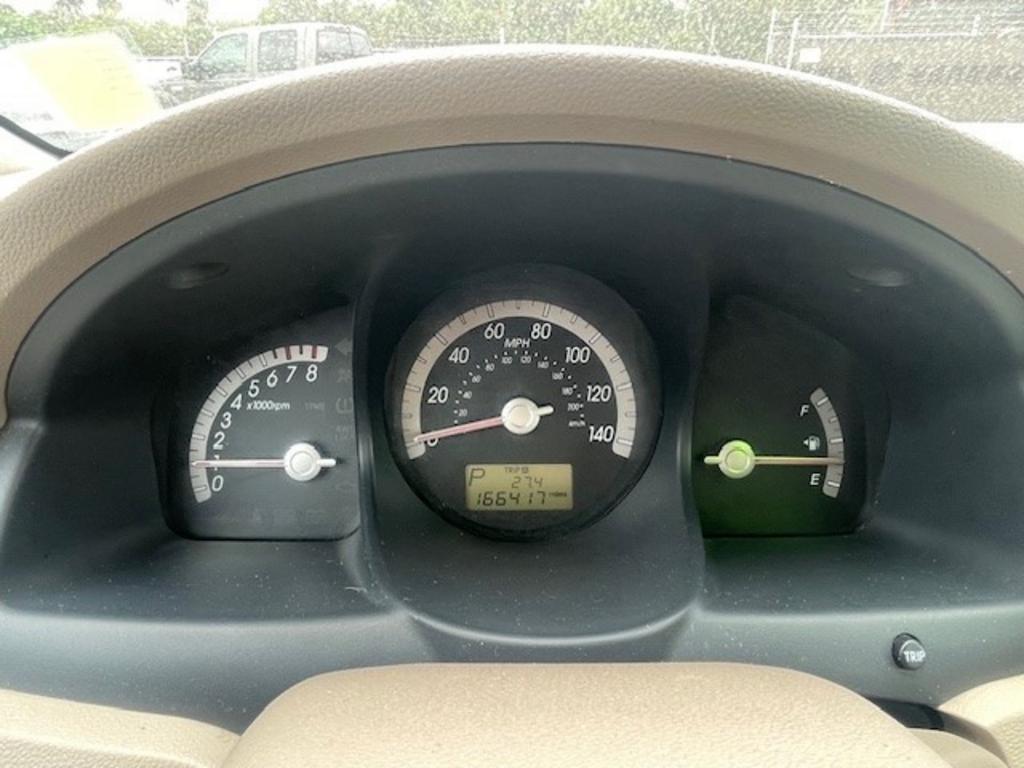 2009 Kia Sportage - $4,495