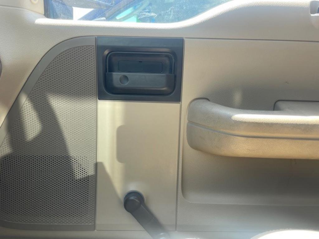 2008 Ford F-150 - $6,995