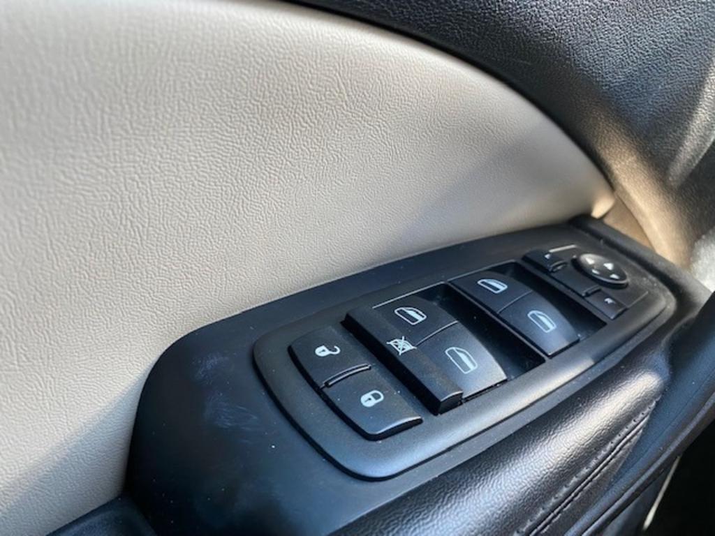 2013 Dodge Dart - $5,495