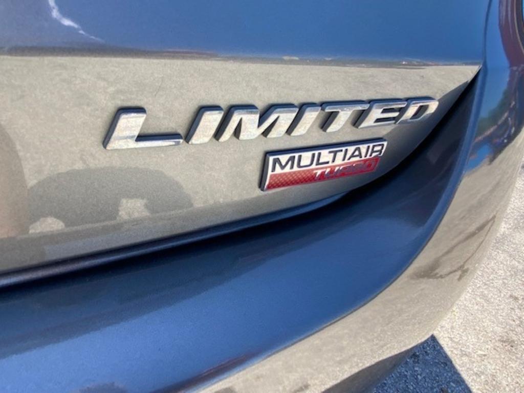 2013 Dodge Dart - $5,495