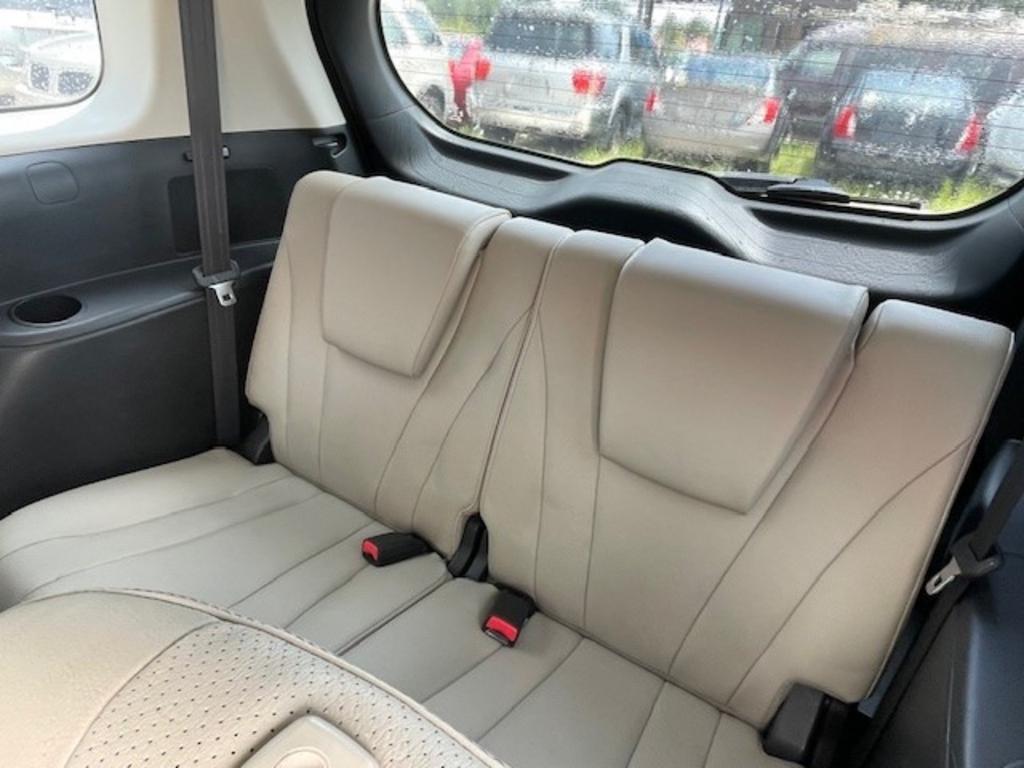 2012 MAZDA MAZDA5 - $7,995