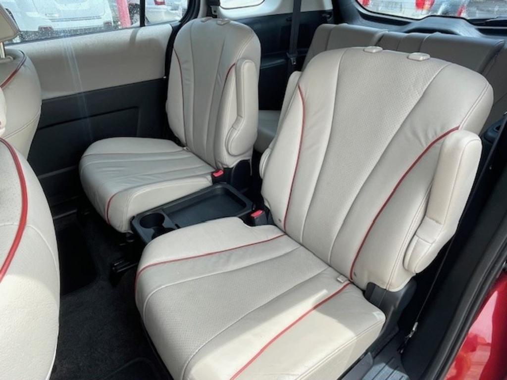 2012 MAZDA MAZDA5 - $7,995