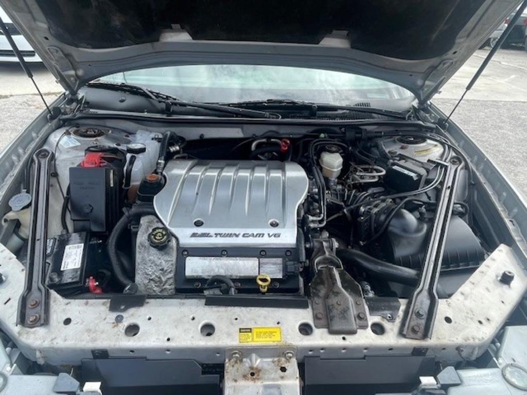 2013 Suzuki SX4 - $2,999