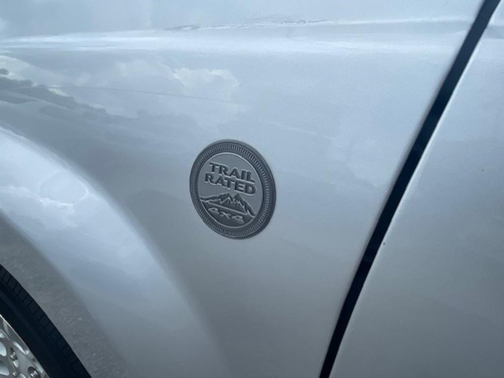 2004 Jeep Cherokee - $5,995