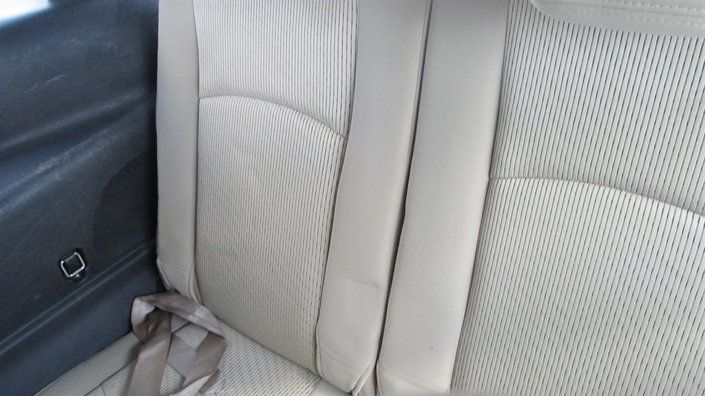 2017 Dodge Journey - $8,999